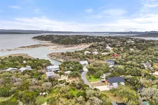 3160 Lakeview Dr, Canyon Lake, TX 78133 - Photo 38