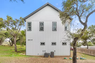 3160 Lakeview Drive, Canyon Lake, TX 78133 - Photo 34