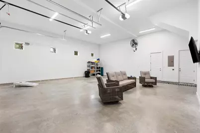 3160 Lakeview Drive, Canyon Lake, TX 78133 - Photo 26