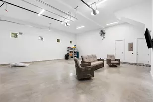 3160 Lakeview Dr, Canyon Lake, TX 78133 - Photo 26