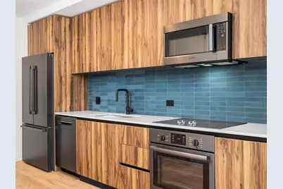 84 East Avenue #3308, Austin, TX 78701 - Photo 4
