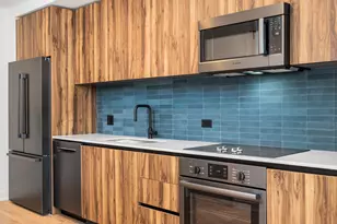 84 East Ave, Austin, TX 78701 - Photo 4