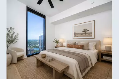84 East Avenue #3308, Austin, TX 78701 - Photo 2