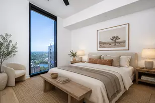 84 East Ave, Austin, TX 78701 - Photo 2