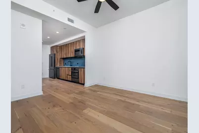 84 East Avenue #3308, Austin, TX 78701 - Photo 8