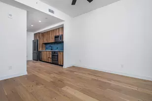 84 East Ave, Austin, TX 78701 - Photo 8