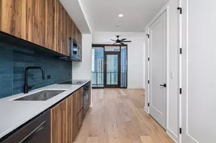 84 East Ave, Austin, TX 78701 - Photo 6