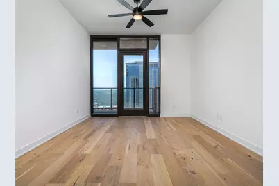 84 East Avenue #3308, Austin, TX 78701 - Photo 10