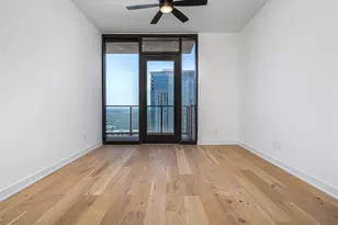 84 East Ave, Austin, TX 78701 - Photo 10