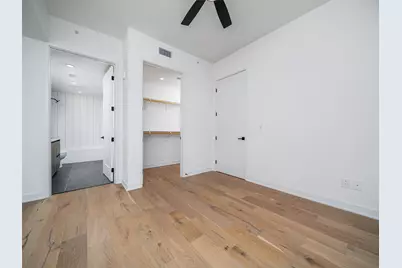 84 East Avenue #3308, Austin, TX 78701 - Photo 12