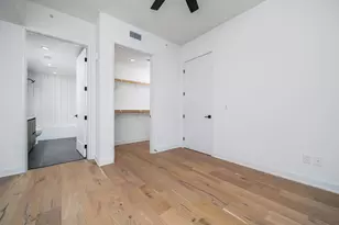 84 East Ave, Austin, TX 78701 - Photo 12