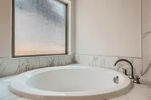 941 Rabbit Brush Rd, Leander, TX 78641 - Photo 16