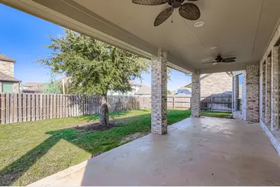 941 Rabbit Brush Road, Leander, TX 78641 - Photo 24
