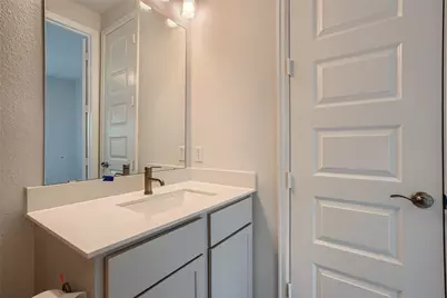 941 Rabbit Brush Road, Leander, TX 78641 - Photo 18