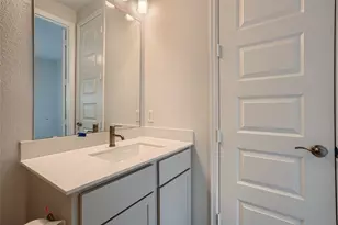 941 Rabbit Brush Rd, Leander, TX 78641 - Photo 18