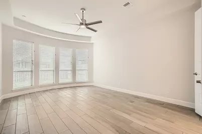 941 Rabbit Brush Road, Leander, TX 78641 - Photo 12