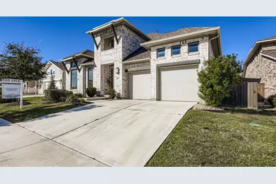 941 Rabbit Brush Road, Leander, TX 78641 - Photo 6