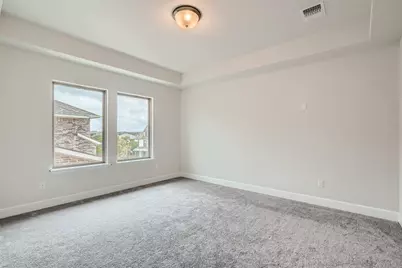 941 Rabbit Brush Road, Leander, TX 78641 - Photo 20