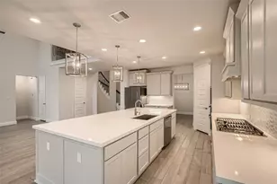 941 Rabbit Brush Rd, Leander, TX 78641 - Photo 8