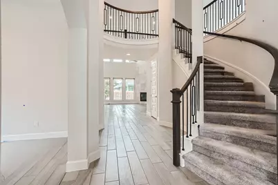 941 Rabbit Brush Road, Leander, TX 78641 - Photo 2