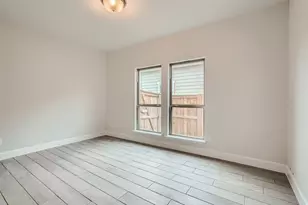 941 Rabbit Brush Rd, Leander, TX 78641 - Photo 22