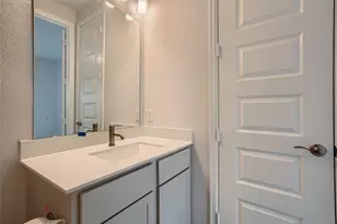 941 Rabbit Brush Rd, Leander, TX 78641 - Photo 18