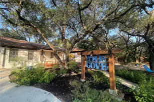 17357 W Beach Rd, Austin, TX 78734 - Photo 22