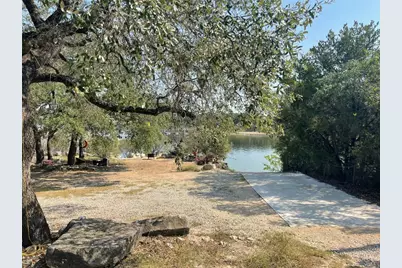 17357 W Beach Road, Austin, TX 78734 - Photo 28