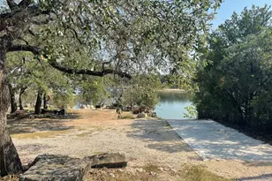 17357 W Beach Rd, Austin, TX 78734 - Photo 28