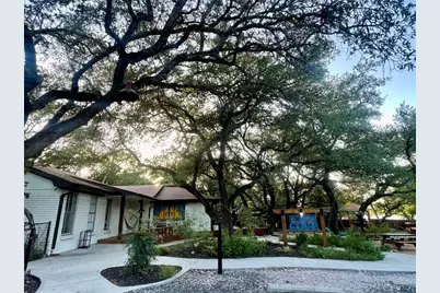 17357 W Beach Road, Austin, TX 78734 - Photo 2