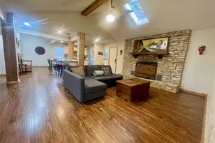 17357 W Beach Rd, Austin, TX 78734 - Photo 14