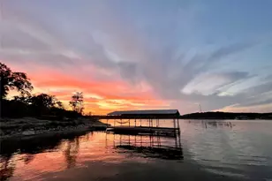 17357 W Beach Rd, Austin, TX 78734 - Photo 32