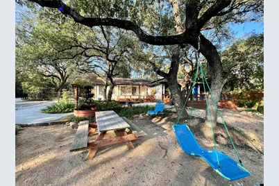 17357 W Beach Road, Austin, TX 78734 - Photo 20