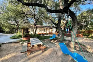 17357 W Beach Rd, Austin, TX 78734 - Photo 20