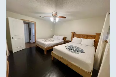 17357 W Beach Road, Austin, TX 78734 - Photo 6