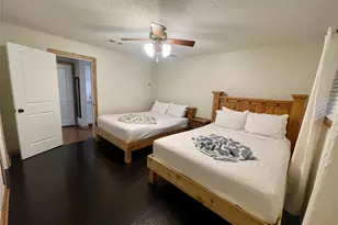 17357 W Beach Rd, Austin, TX 78734 - Photo 6