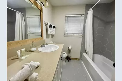 17357 W Beach Road, Austin, TX 78734 - Photo 12