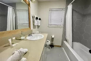 17357 W Beach Rd, Austin, TX 78734 - Photo 12