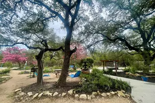 17357 W Beach Rd, Austin, TX 78734 - Photo 16