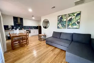 17357 W Beach Rd, Austin, TX 78734 - Photo 10