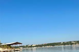 17357 W Beach Rd, Austin, TX 78734 - Photo 26