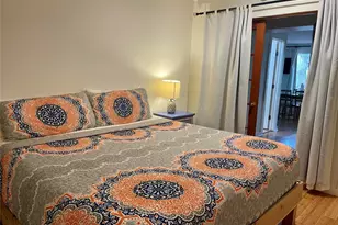 17357 W Beach Rd, Austin, TX 78734 - Photo 8