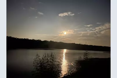 17357 W Beach Road, Austin, TX 78734 - Photo 30