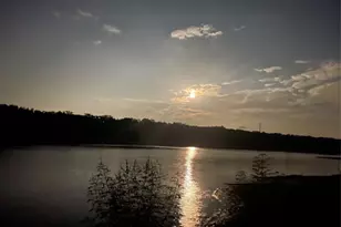 17357 W Beach Rd, Austin, TX 78734 - Photo 30