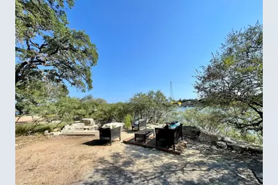 17357 W Beach Road, Austin, TX 78734 - Photo 24