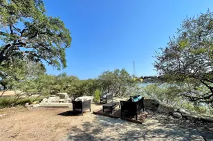 17357 W Beach Rd, Austin, TX 78734 - Photo 24