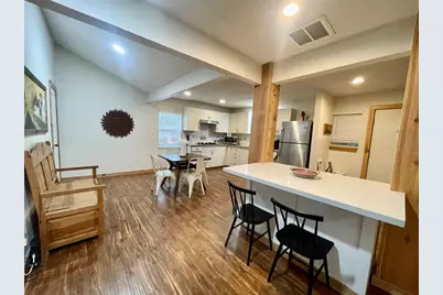 17357 W Beach Road, Austin, TX 78734 - Photo 4