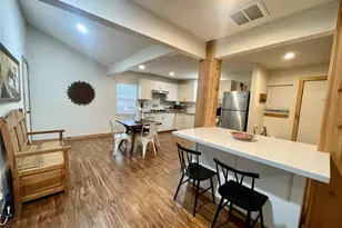 17357 W Beach Rd, Austin, TX 78734 - Photo 4