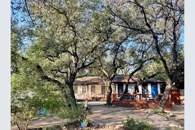 17357 W Beach Road, Austin, TX 78734 - Photo 18