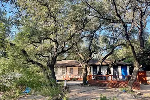 17357 W Beach Rd, Austin, TX 78734 - Photo 18